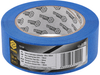 NASTRO PER MASCHERATURA BLU 50M/38MM