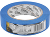 RUBAN DE MASQUAGE BLEU 50M/30MM