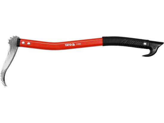 LOG LIFTING PICK 580MM