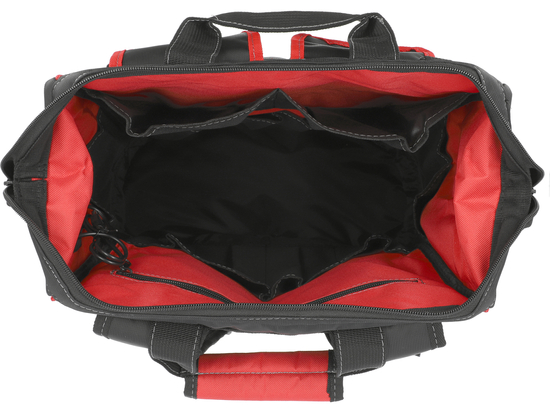 MOCHILA PARA FERRAMENTAS