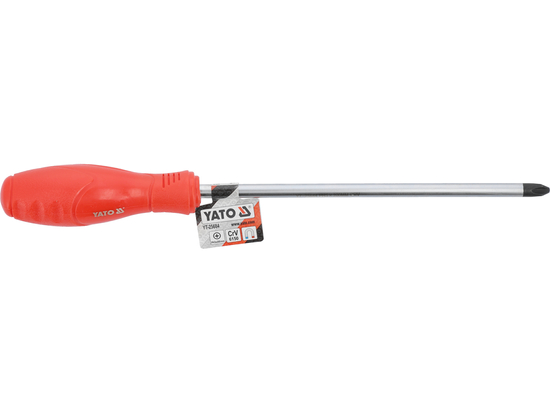 PH3X200MM SKRYŽINIS ATSUKTUMAS