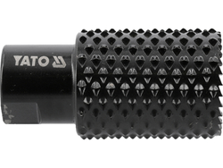 ЦИЛІНДРИЧНА МАЛИНА 30ММ; M14