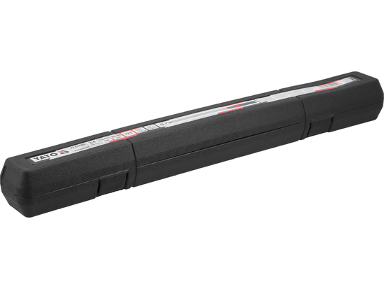 KLUCZ DYNAMOMETRYCZNY 3/4" ZAKRES 100-500NM