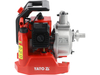 GASOLINE WATER PUMP 1"
