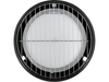 PORTABLE CHARCOAL GRILL GRID 32CM
