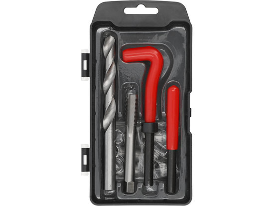 VIETU REMONTA KOMPLEKTS M12X1,25MM 20GB