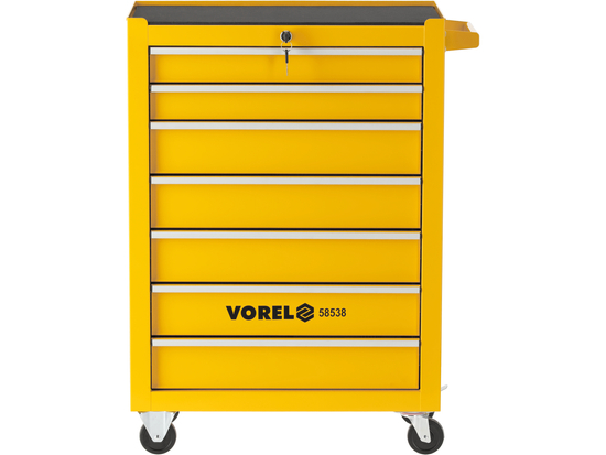 ΣΕΡΒΙΣ 7 ΣΥΡΤΑΡΙΩΝ