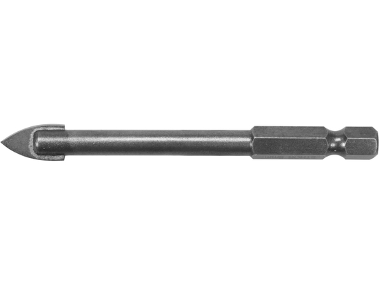 STIKLA UN KERAMIKAS URBJS 8MM HEX