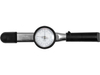 CLE DYNAMOMÉTRIQUE 1/4'' 0-5NM HORLOGE