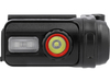 HEADLAMP 500LM RECHARGEABLE