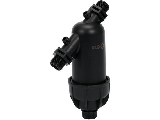 FILTR WODY 3/4'' SYSTEMU NAWADNIANIA