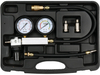 4PCS CYLINDER LEAK TESTER SET