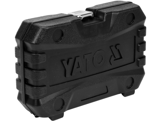 12PCS ENGINE TIMING TOOL SET