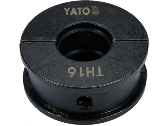 NÁHRADNÉ MATICE TH16 PRE YT-21750, YT-21751 LIS