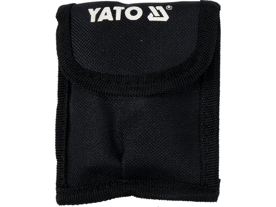 PRZYRZĄD DO WYGŁADZANIA FUG