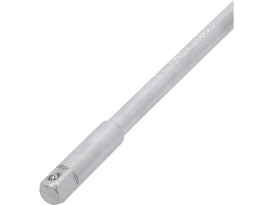 T-TYPE ADAPTER WITH ROTARY HANDLE 3/8''