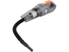 CAR VACUUM CLEANER WITH COMPRESSOR 80W
