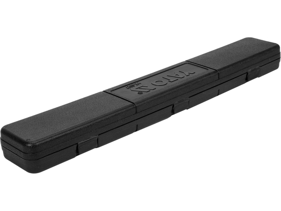 KLUCZ DO NAPINANIA KOŁA PASOWEGO