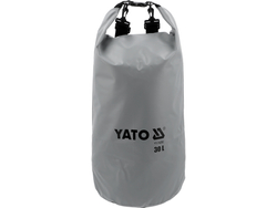 BOLSA MOCHILA IMPERMEABLE 30L
