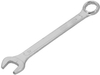 CHIAVE COMBINATA 17MM