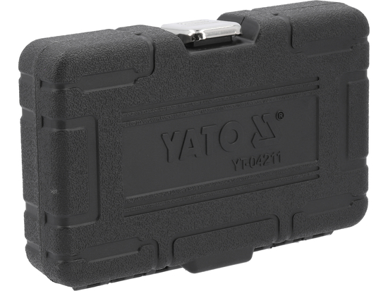 ALTERNATOR REPAIR SET 22 PCS