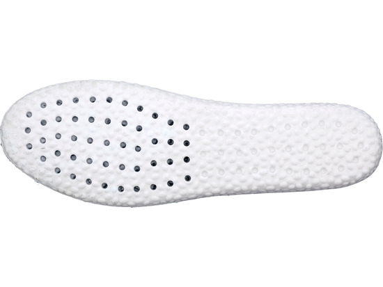 SCARPE DA LAVORO PRIME SBP TAGLIA 46