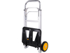 CHARIOT D'ENTREPÔT PLIABLE 90KG