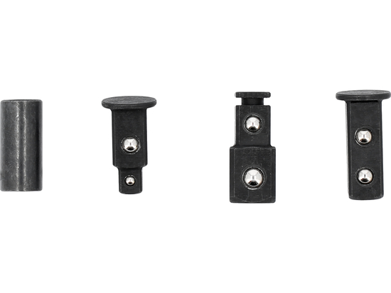 CHIAVE PER INGRANAGGI DA 340 MM