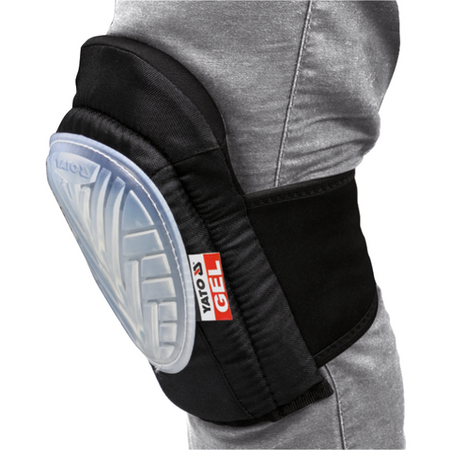 KNEE PADS