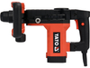 DEMOLITION HAMMER 15J 1150W