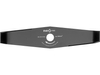 BRUSHCUTTER SHREDDER BLADE 320 / 25,4MM