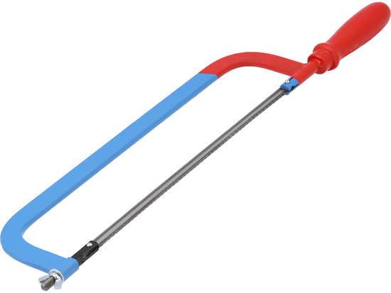 SIERRA PARA METAL JUCO 300MM