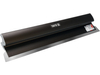 SKIMMING SPATULA 800MM