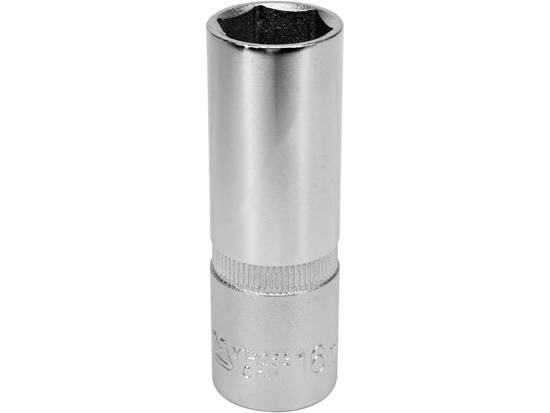 ГЛУША ЗА СВЕЩ 1/2 16ММ