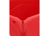 PAINTING BUCKET 19L