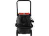 VACUUUM CLEANER 1600W (AUTOMATIC CLEANING FILTER, FOR PNEUMATIC TOOLS)