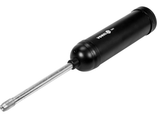 GRAISSE DE POMPAGE 80ML