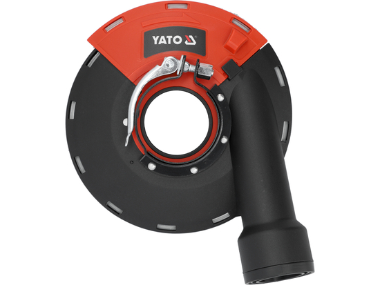 PUTEKĻU VĀGS SMLĒŠANAI 180MM