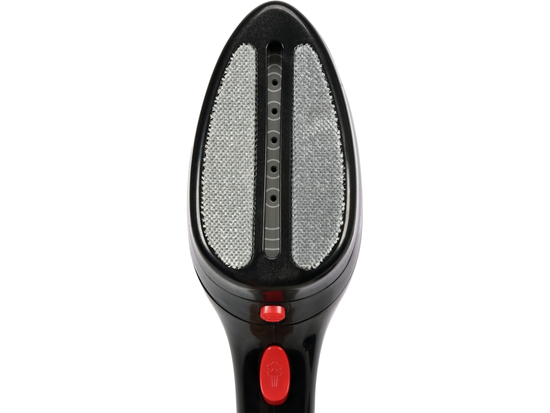 GARMENT STEAMER 1100W 3IN1