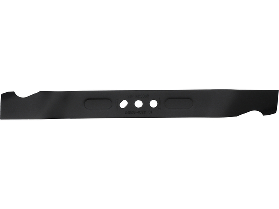 LAWN MOWER BLADE 56 CM