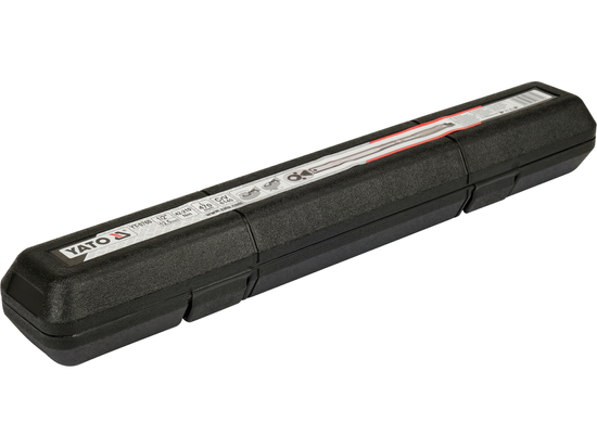 SUKAMOS MOMENTO RAKTAS 1/2'' 42-210 NM