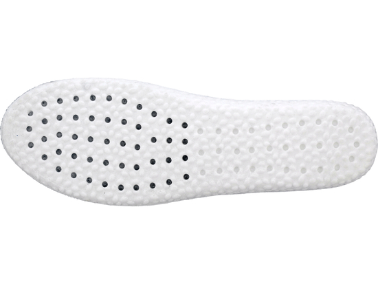 HIGH COMFORT INSOLES SIZE 39