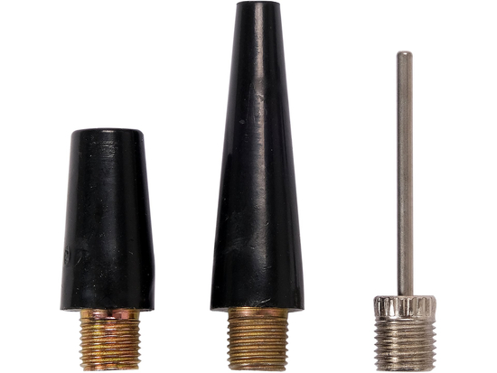 COMPRESSORE WIRELESS A BATTERIA 120W