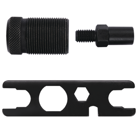 ZESTAW NITOWNICA RĘCZNA DO NITOTRZPIENI M4-M8 46SZT.