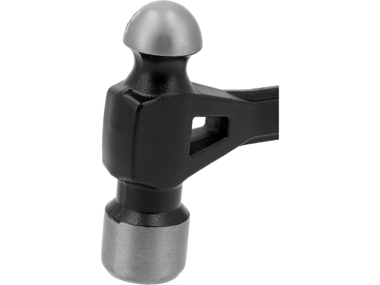 MARTILLO MONOLÍTICO PARA CHAPA 450G