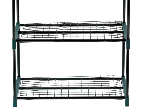 5 TIER GREEN HOUSE