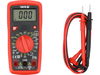 DIGITAL MULTIMETER