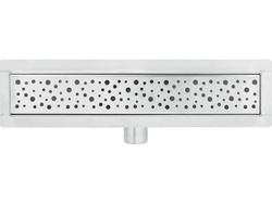 NAPO LINEAR DRAIN 60 CM