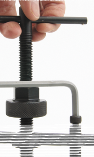 EXTRACTOR DE COJINETES 12-38 MM