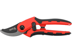 TESOURA DE PODA 205MM